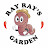 RayRay's Garden