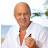 Wayne Dyer Official