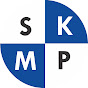 Sodette Plunkett logo