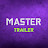 MASTER Trailer
