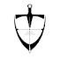 EMD1q64hVLE-channel-avatar- Overmatch Consulting