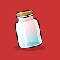 JarAnime Avatar
