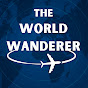The World Wanderer logo
