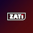 TqQ7ZrwPBb4-channel-avatar-ZatiProduction