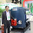 Henan Yuanda Boiler Corporation Limited