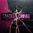 @CrackedCanvasCommunity