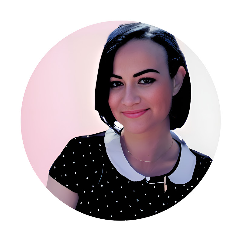 Rewire To Rise– Beyond The Mindset