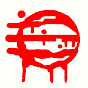 Zektrum Avatar