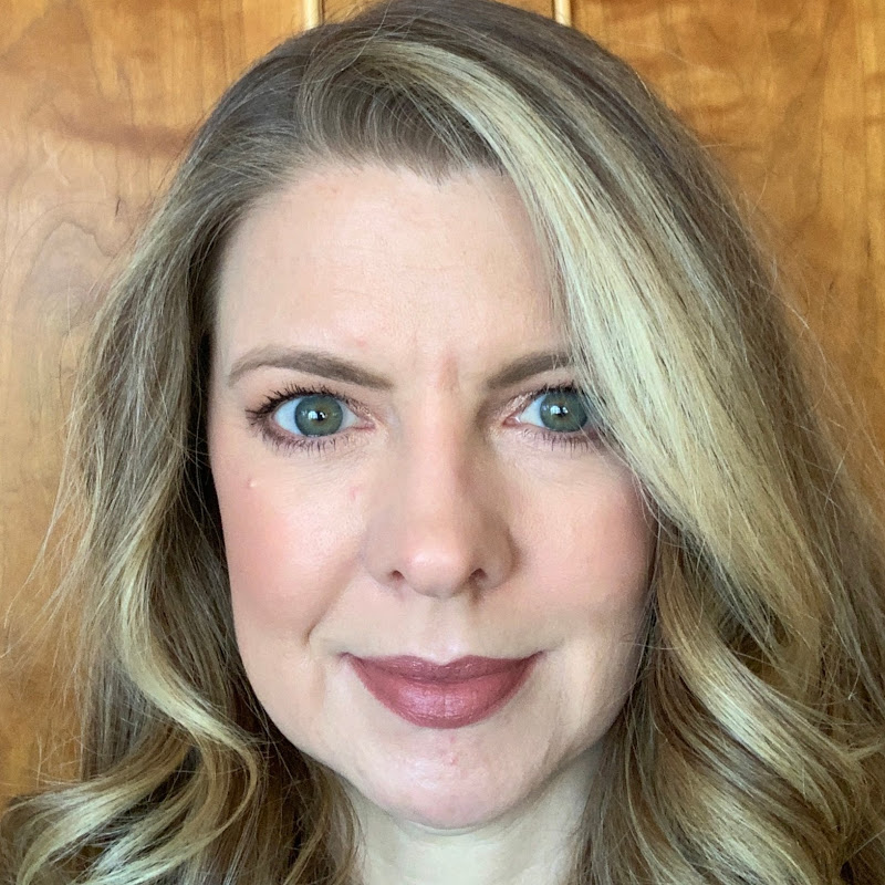 Kris Over 50