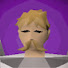 Q6s-5ZsrTgI-channel-avatar-Alaric