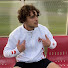 m7Omi2b86No-channel-avatar-Tabaaluca