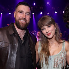 Celebsavvy 