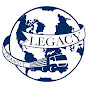 Legacy Transit logo