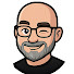vjmw0hbJJDQ-channel-avatar-OleBrogger