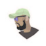 uzbD23TGd5M-channel-avatar-Mr. BOMZZN