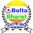 Bolta Bharat