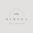 A5bTnlNvfTw-channel-avatar-Dimora Real Estate