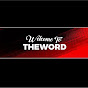 THEWORD logo