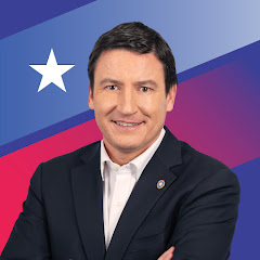 Arturo Squella