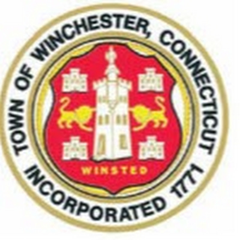 Town of Winchester, CT