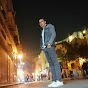 Kamel Saad - @kamelsaad1399 - Youtube
