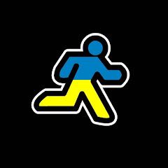 Sport Life Online
