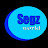 Segz world