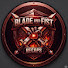 7bkAMgWNWKk-channel-avatar-BLADE&FIST RECAPS