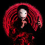 Nero Freitas Avatar