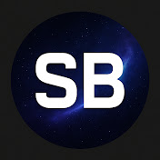 SpaceByte