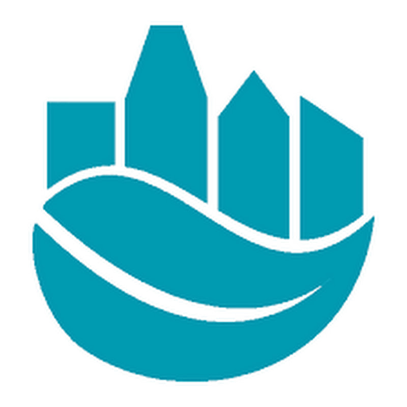 John Molson Sustainable Enterprise Committee
