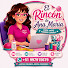 FM3r0d_zTVI-channel-avatar-El rincon de Ana Maria