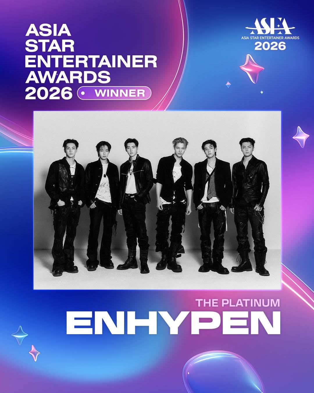 K-POP+アジア enhypen YouTube