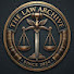 qGiOT8zHWHA-channel-avatar-The Law Archive