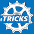 QMc2LH4c8t0-channel-avatar-The tTricks Den