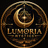 yKpgwbUmDyA-channel-avatar-LUMORIA MYSTICS