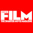 GnnlHbU1QUk-channel-avatar-Total Film