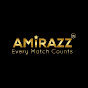 Amirazz - Matrimonial Services logo