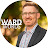 Mark Ward