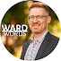 pbz0VHI-TKs-channel-avatar-Ward on Words