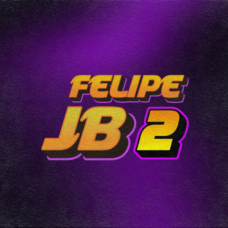 Felipe JB 2
