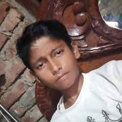 Satyam Kamat