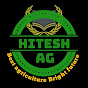 HITESH AG