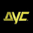 EYFvUsUf3so-channel-avatar-Bruce Anderson