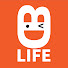 ElYCQkUhHoU-channel-avatar-비디라이프 BD Life