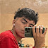 mj7sw3RM3Jg-channel-avatar-Brandon Montgomery