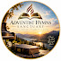 PcGUD7O75mU-channel-avatar-Adventist Hymns Sanctuary