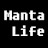 @mantalife-9795