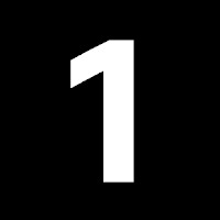 BBCRadio1VEVO profile image