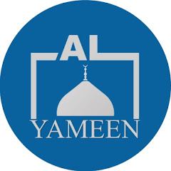 Al-Yameen avatar